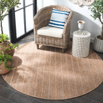 RETREAT 250 NATURAL / IVORY