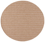 RETREAT 250 NATURAL / IVORY