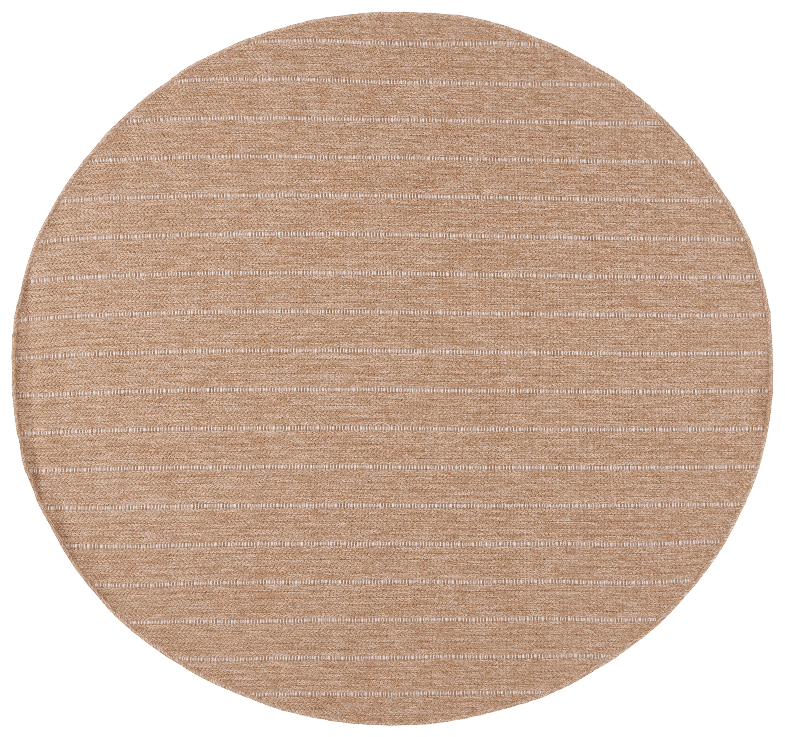 RETREAT 250 NATURAL / IVORY