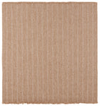 RETREAT 250 NATURAL / IVORY