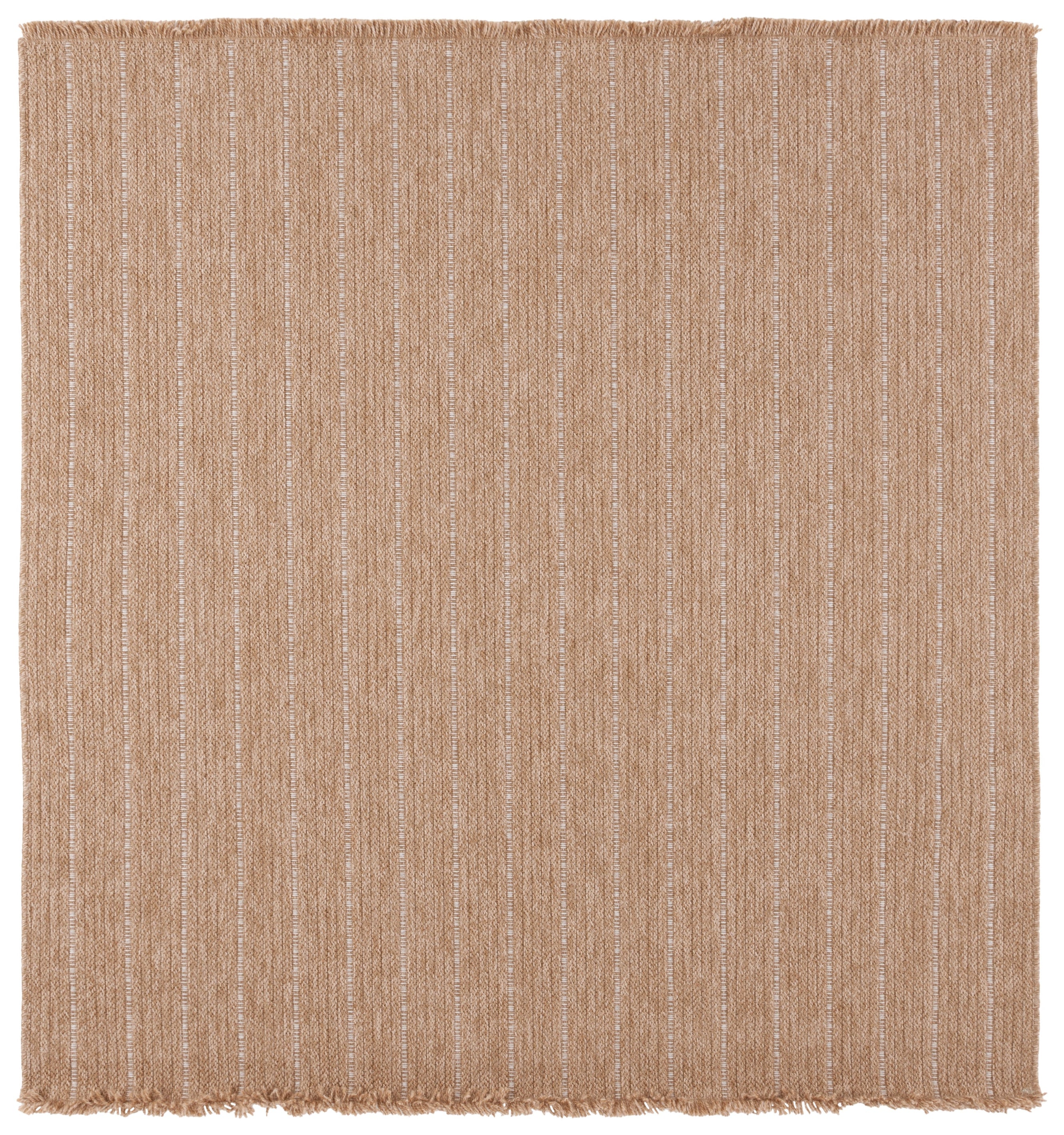 RETREAT 250 NATURAL / IVORY