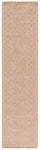 RETREAT 254 NATURAL / IVORY