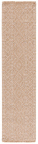 RETREAT 254 NATURAL / IVORY