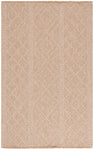 RETREAT 254 NATURAL / IVORY