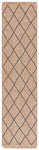 RETREAT 256 NATURAL / BLACK