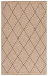 RETREAT 256 NATURAL / BLACK