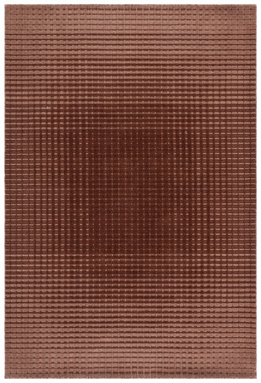 RUST