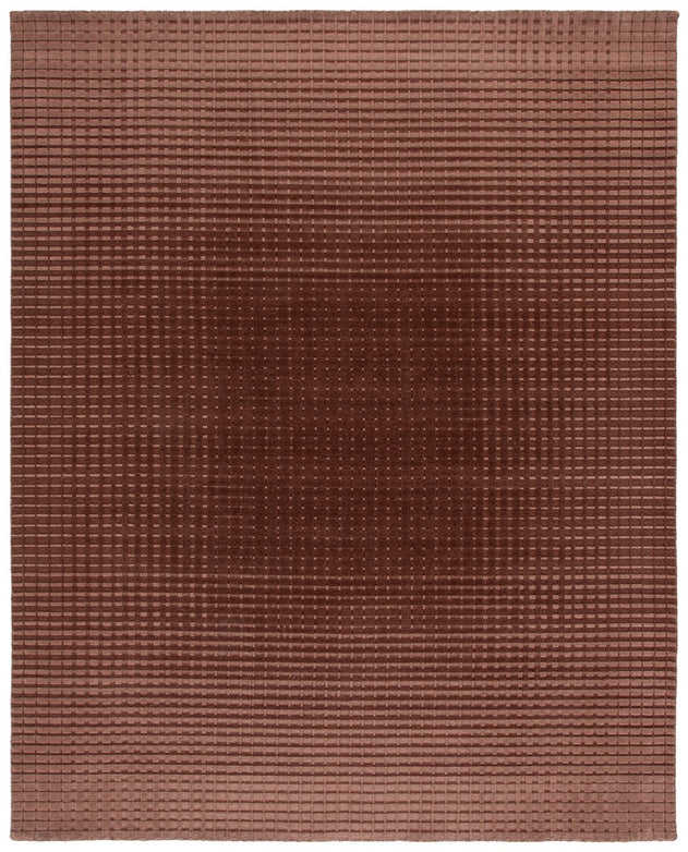 RUST