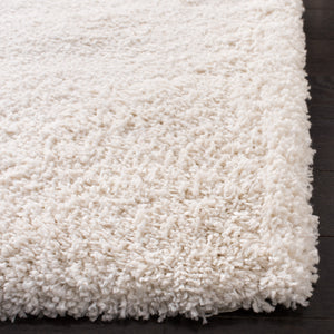 Safavieh Royal Shag 115 Rug, RYGB115