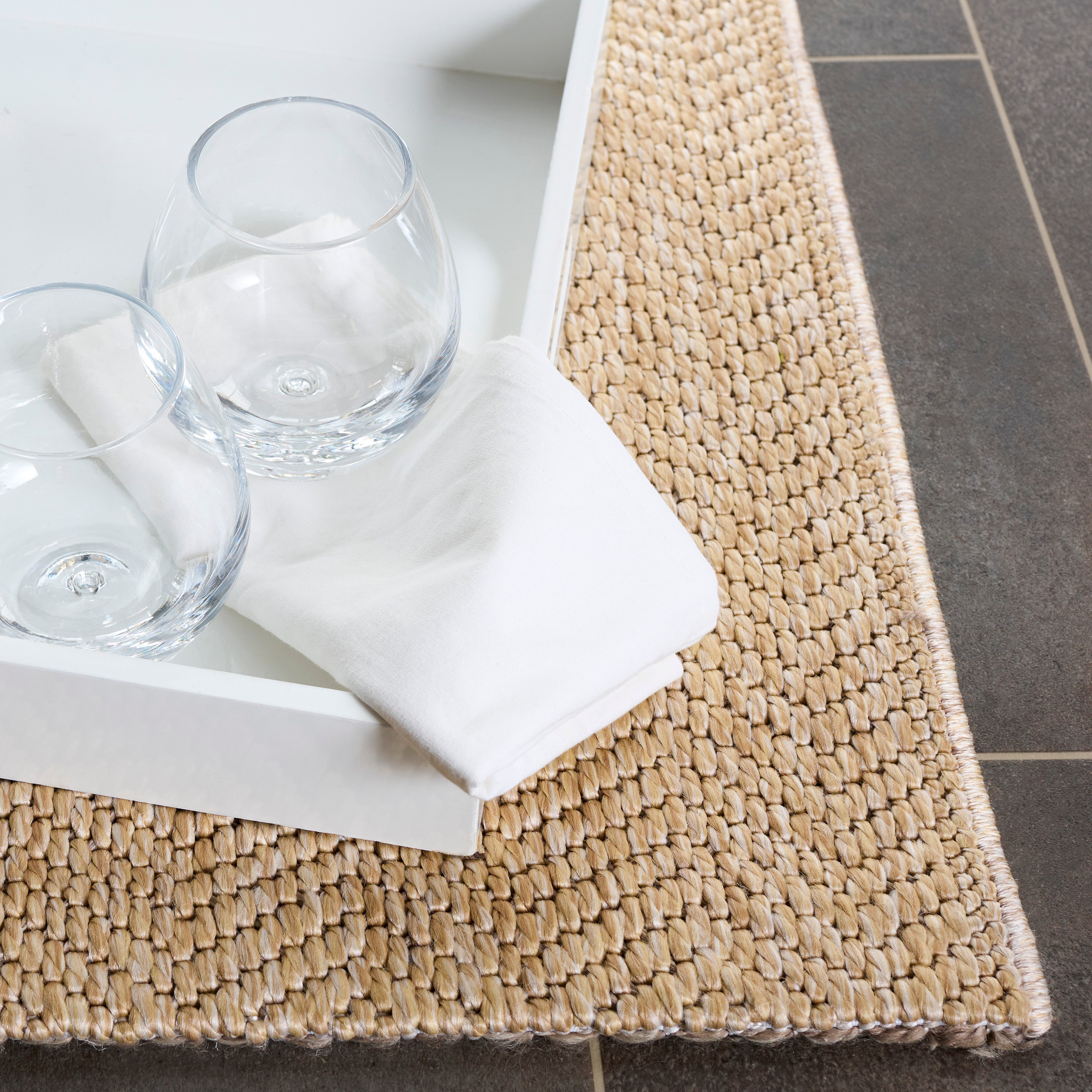 SISAL ALL-WEATHER 402 NATURAL