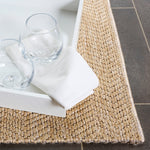 SISAL ALL-WEATHER 402 NATURAL