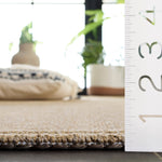 SISAL ALL-WEATHER 402 NATURAL