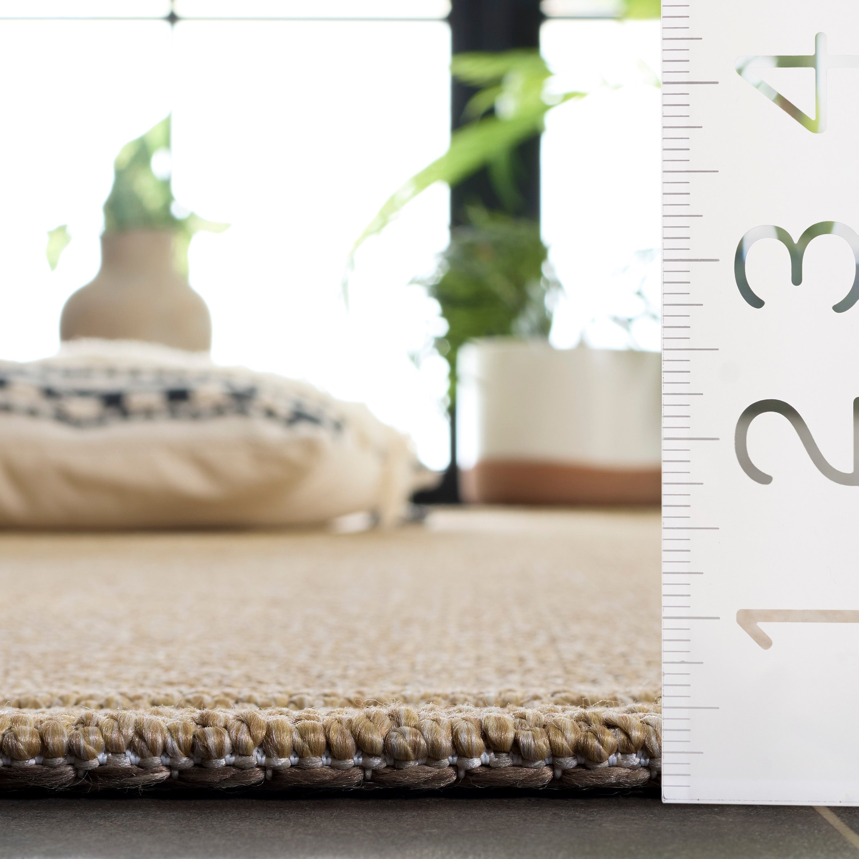 SISAL ALL-WEATHER 402 NATURAL