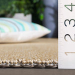 SISAL ALL-WEATHER 402 NATURAL