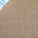 SISAL ALL-WEATHER 402 NATURAL