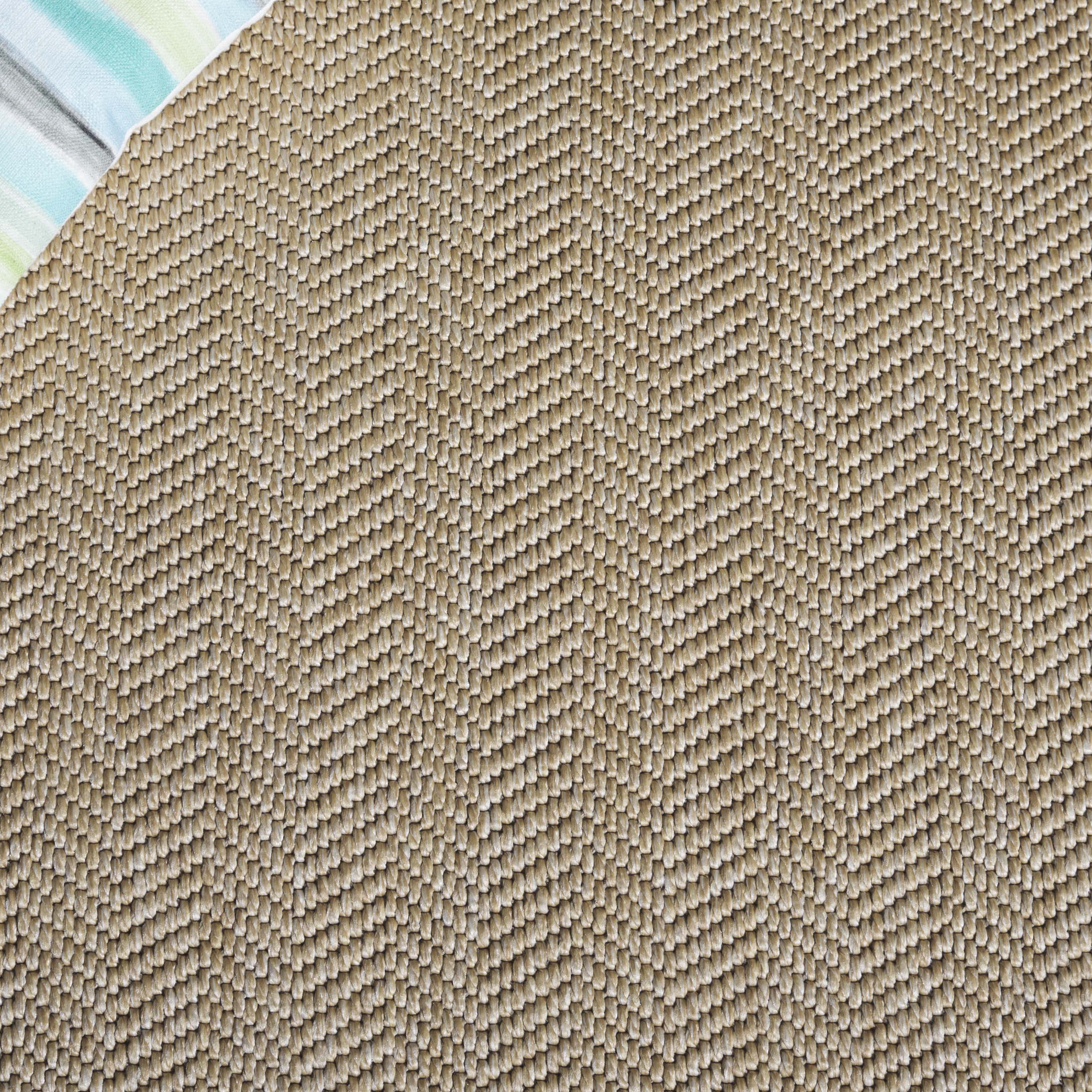 SISAL ALL-WEATHER 402 NATURAL