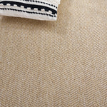 SISAL ALL-WEATHER 402 NATURAL
