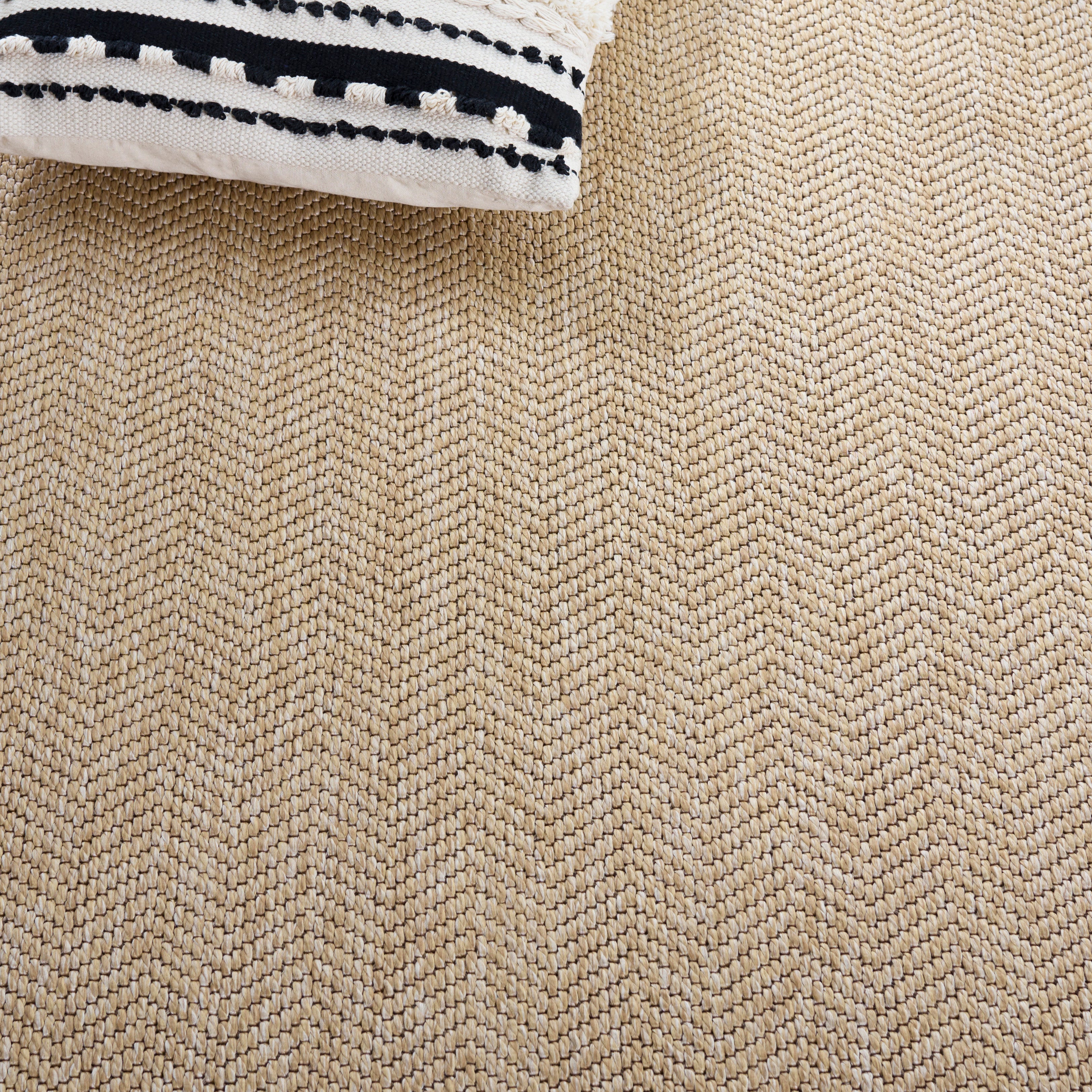 SISAL ALL-WEATHER 402 NATURAL