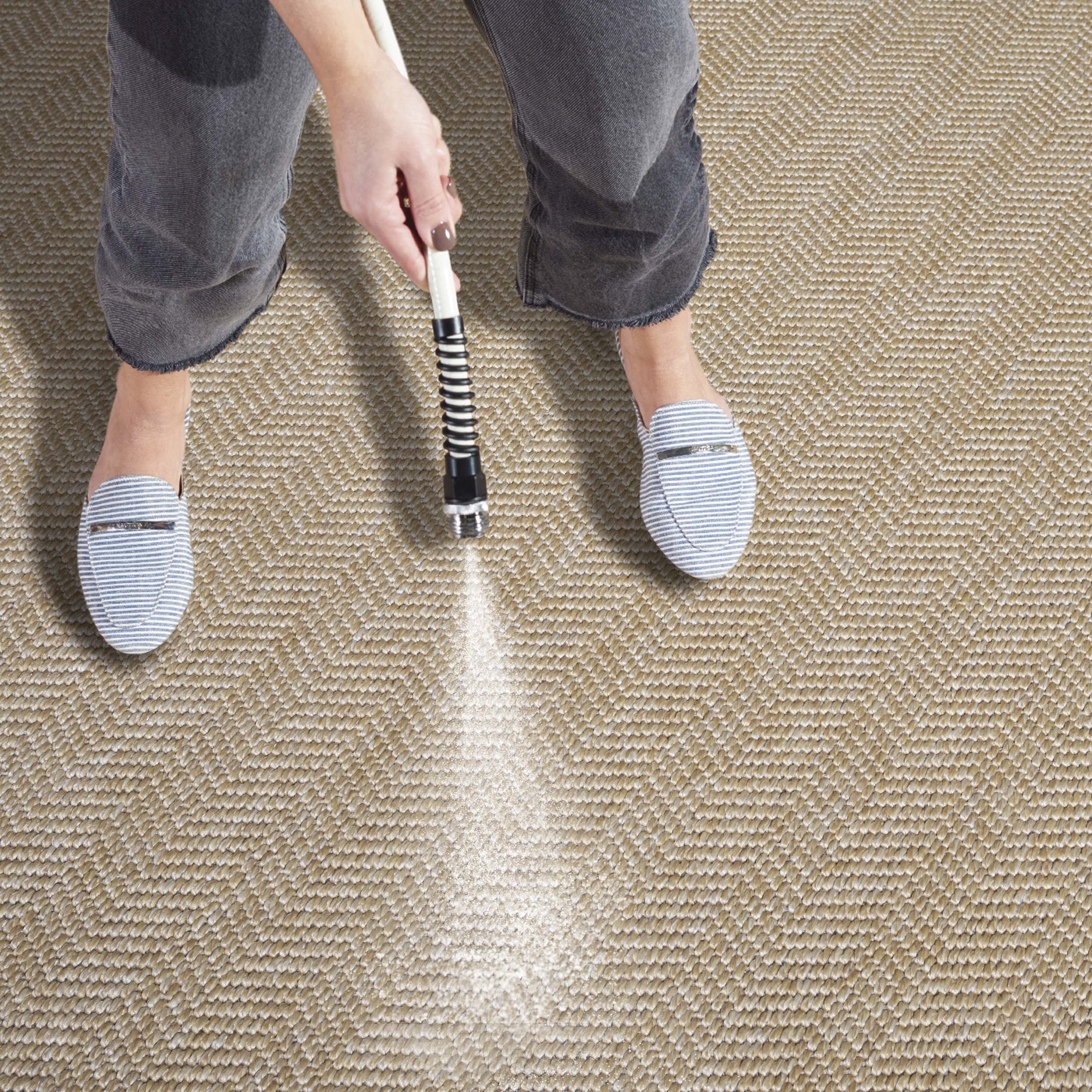 SISAL ALL-WEATHER 402 NATURAL