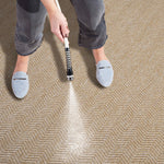 SISAL ALL-WEATHER 402 NATURAL