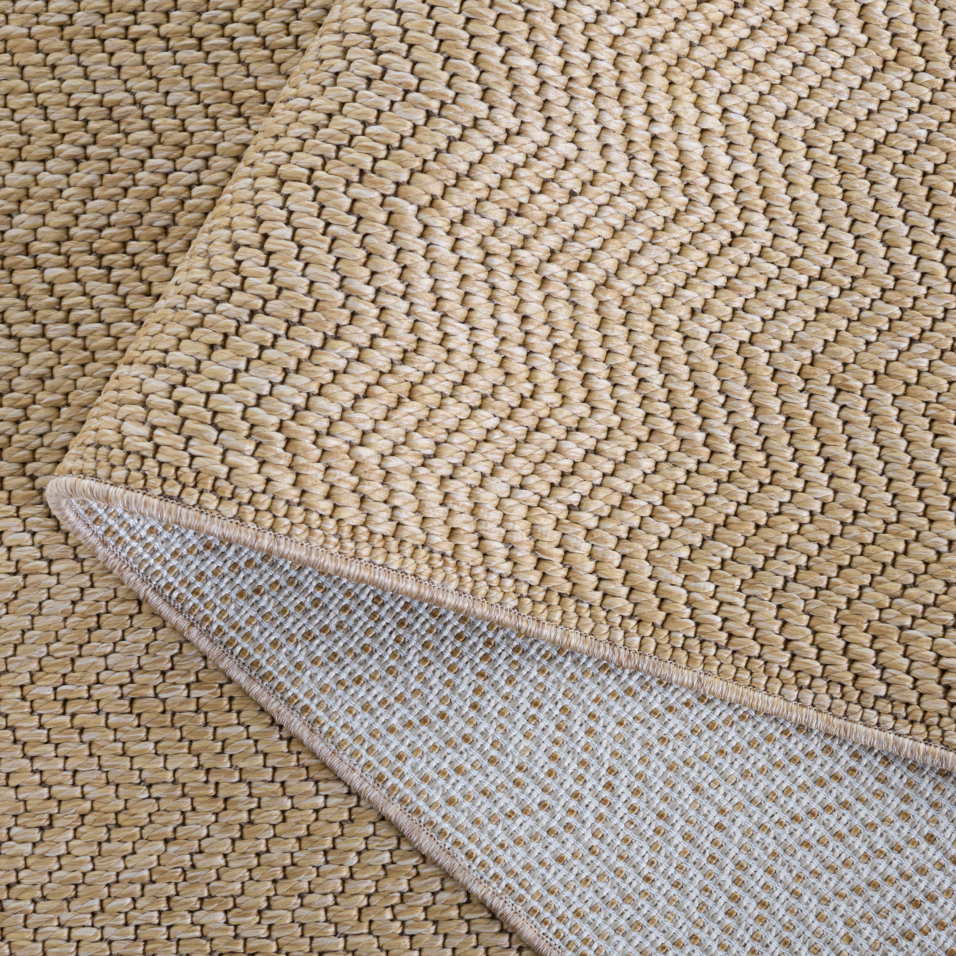 SISAL ALL-WEATHER 402 NATURAL