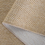 SISAL ALL-WEATHER 402 NATURAL