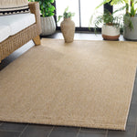 SISAL ALL-WEATHER 402 NATURAL