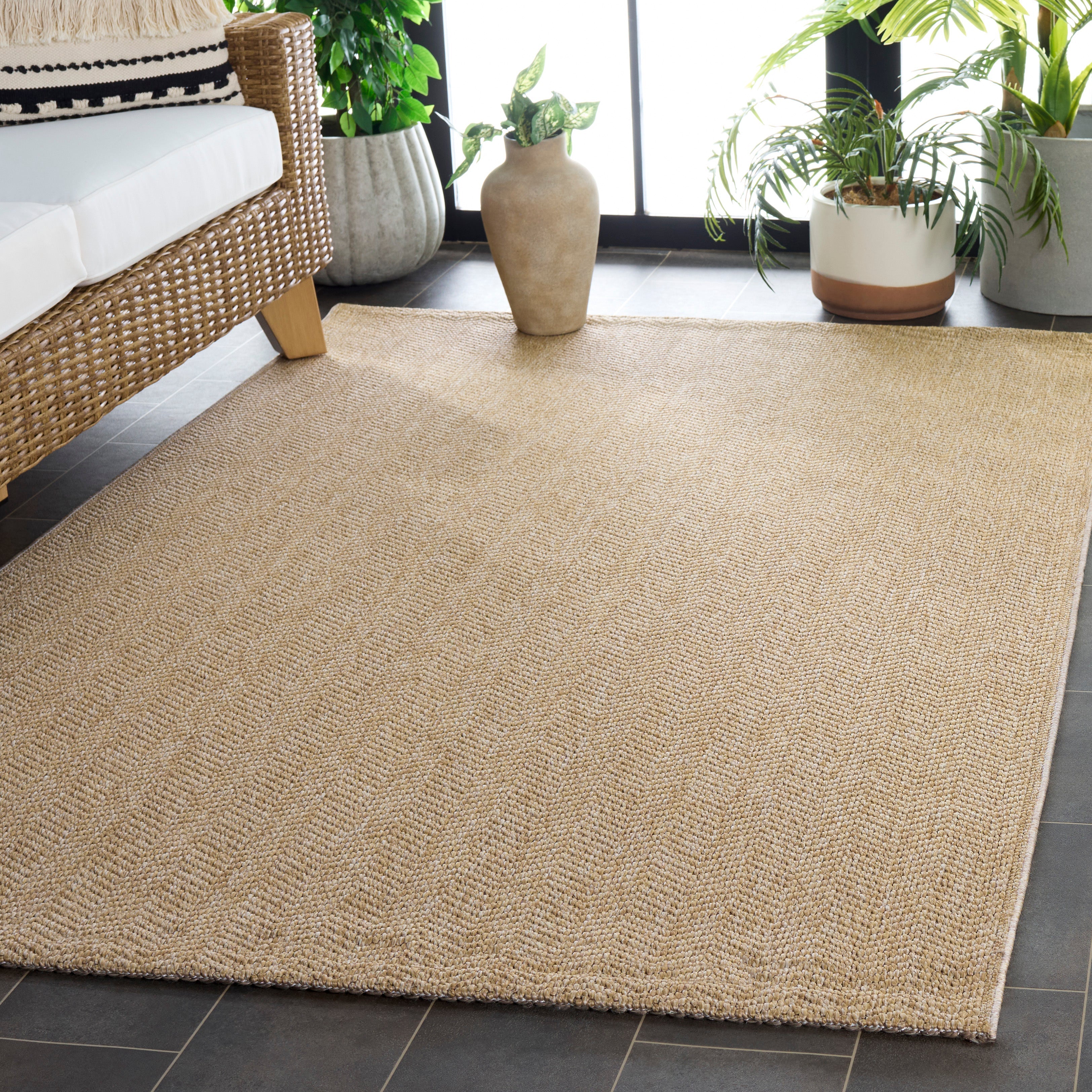 SISAL ALL-WEATHER 402 NATURAL