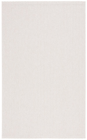 Safavieh Sisal All-Weather 420 Rug, SAW420