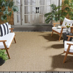 SISAL ALL-WEATHER 420 NATURAL