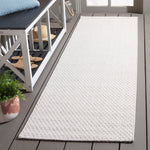SISAL ALL-WEATHER 460 IVORY