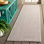 SISAL ALL-WEATHER 460 NATURAL / IVORY