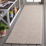 SISAL ALL-WEATHER 460 BEIGE