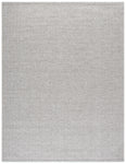 SISAL ALL-WEATHER 460 GREY / IVORY