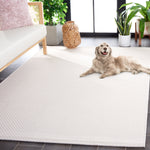 SISAL ALL-WEATHER 640 IVORY