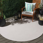SISAL ALL-WEATHER 640 IVORY