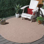SISAL ALL-WEATHER 640 TAUPE