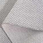 SISAL ALL-WEATHER 640 LIGHT GREY