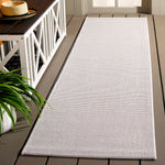 SISAL ALL-WEATHER 642 IVORY / BEIGE