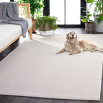SISAL ALL-WEATHER 642 IVORY / BEIGE