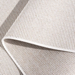 SISAL ALL-WEATHER 642 IVORY / BEIGE