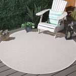 SISAL ALL-WEATHER 642 IVORY / BEIGE