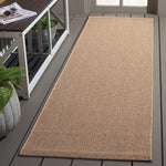SISAL ALL-WEATHER 642 NATURAL