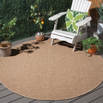 SISAL ALL-WEATHER 642 NATURAL