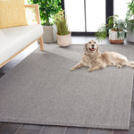 SISAL ALL-WEATHER 642 GREY