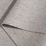 SISAL ALL-WEATHER 642 GREY