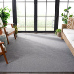 SISAL ALL-WEATHER 642 GREY