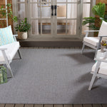 SISAL ALL-WEATHER 642 GREY