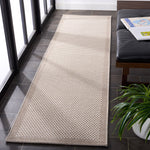 SISAL ALL-WEATHER 644 IVORY / BEIGE
