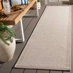 SISAL ALL-WEATHER 644 IVORY / BEIGE